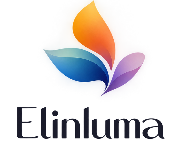Elinluma